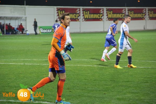 kora lud abana2 0121 (64).JPG